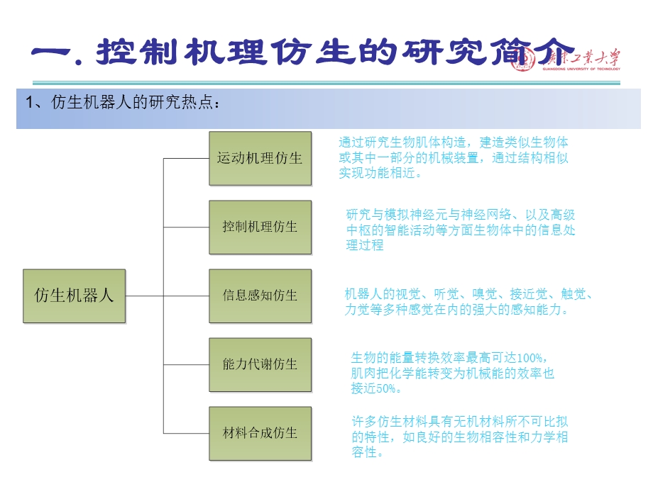 《控制机理仿生》PPT课件.ppt_第3页