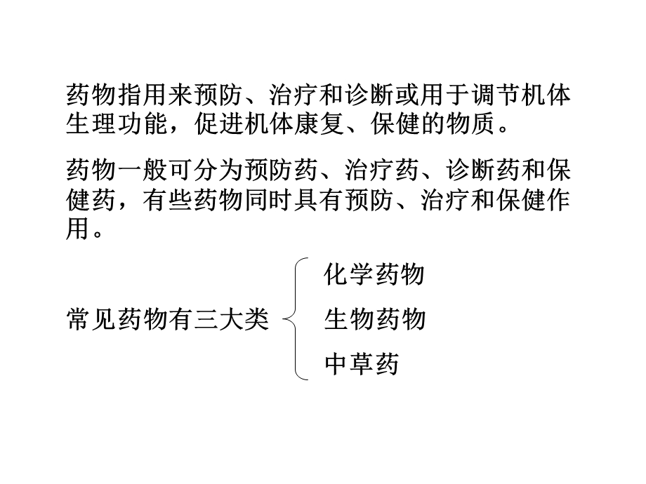 《绪论生物制药》PPT课件.ppt_第3页