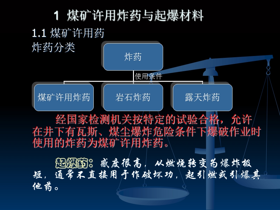 《爆破安全》PPT课件.ppt_第2页