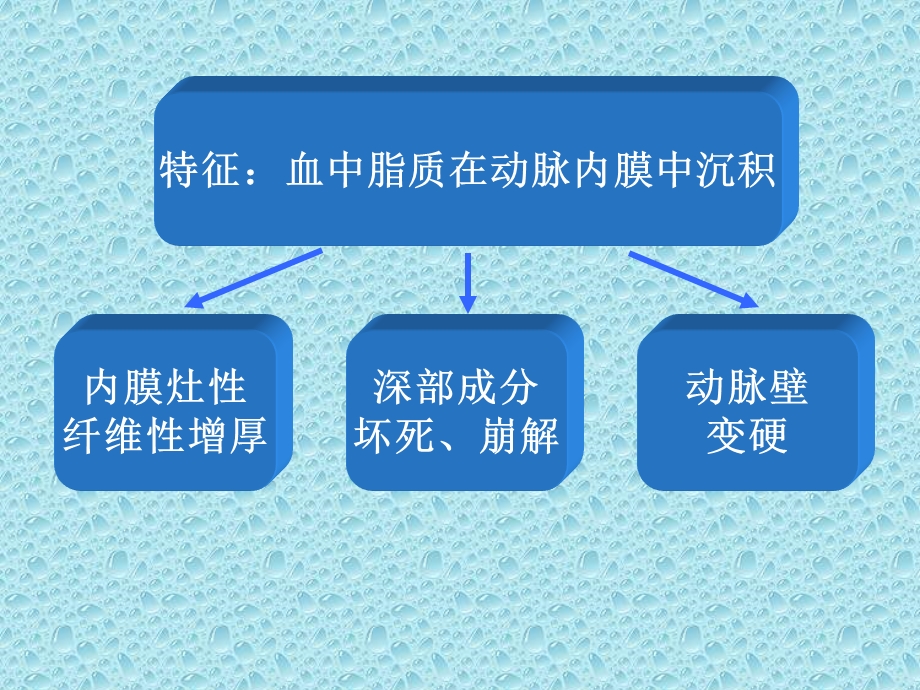 心血管系统.ppt_第3页