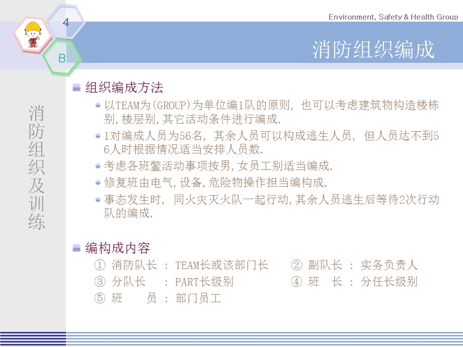 《环境安全管理程序》PPT课件.ppt_第2页