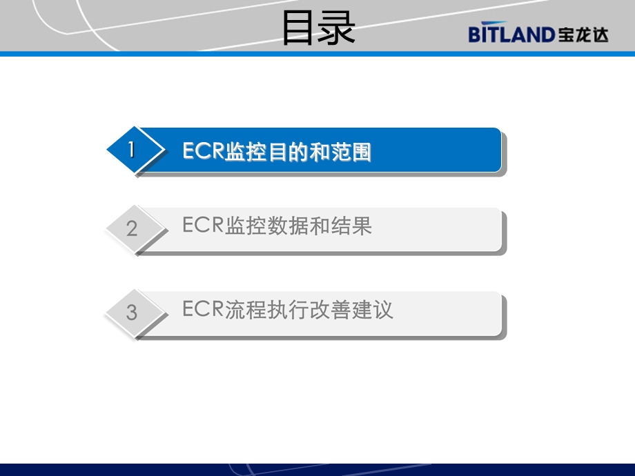 《流程监控报告》PPT课件.ppt_第2页