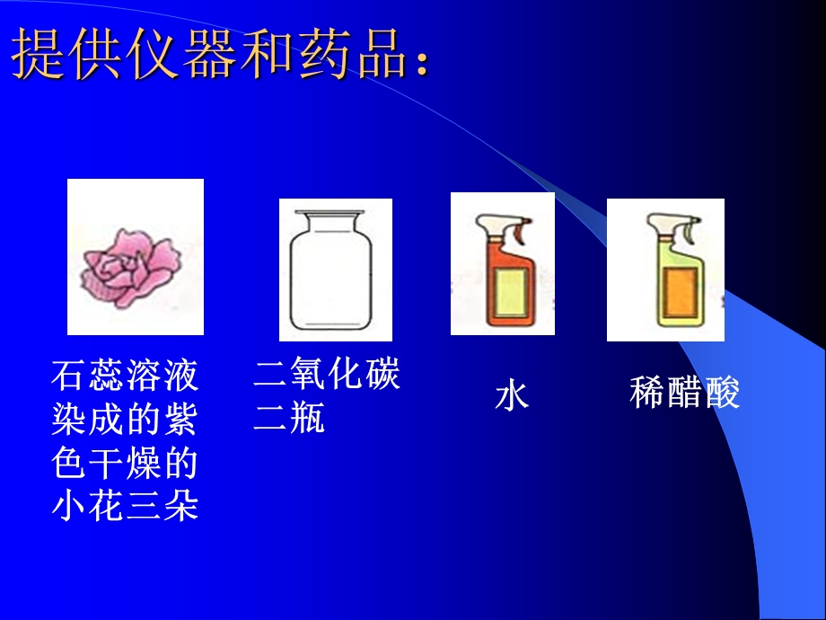 《提供仪器和药》PPT课件.ppt_第2页