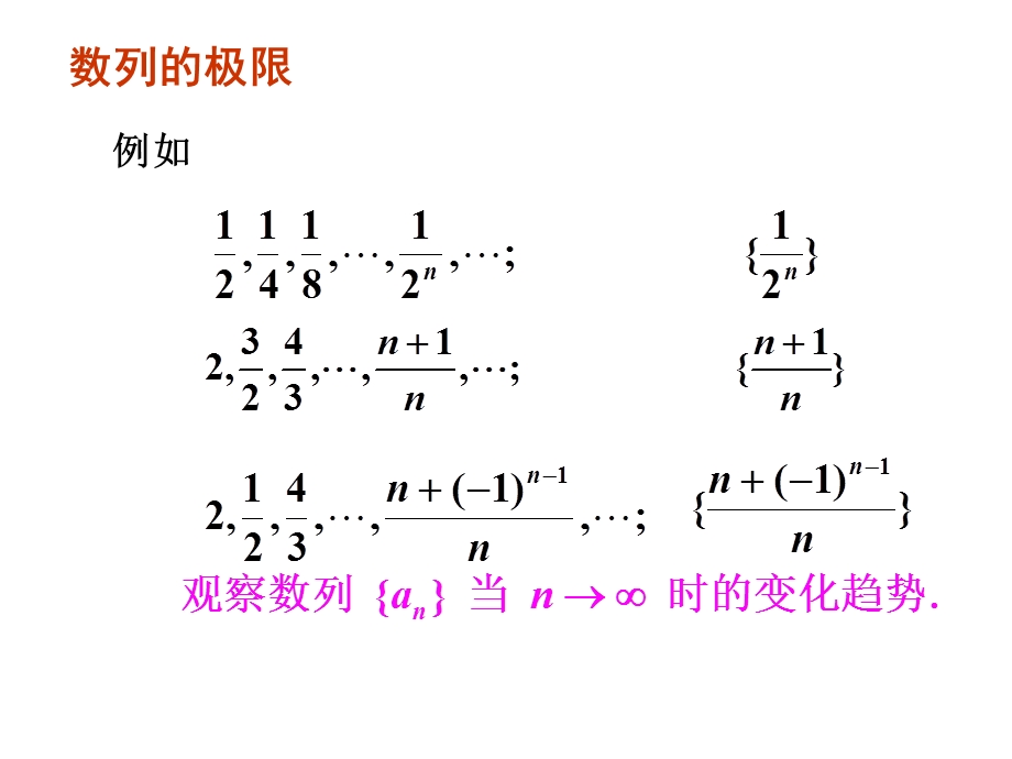 《数列极限的定义》PPT课件.ppt_第3页