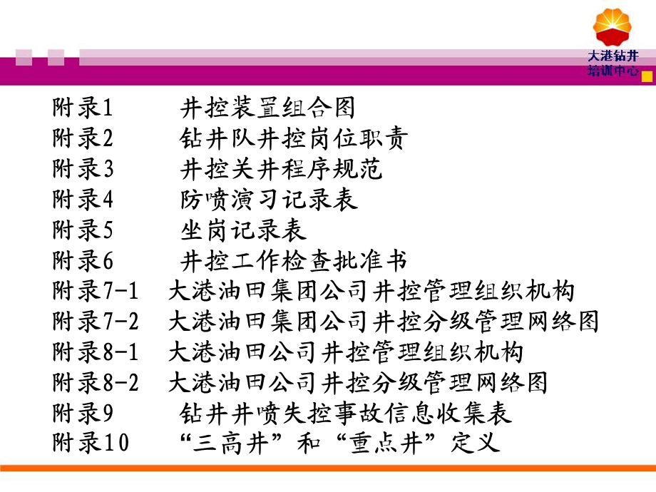 《井控实施细则》PPT课件.ppt_第3页