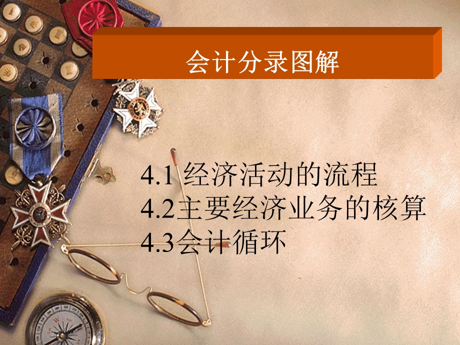 《会计分录图解》PPT课件.ppt_第1页