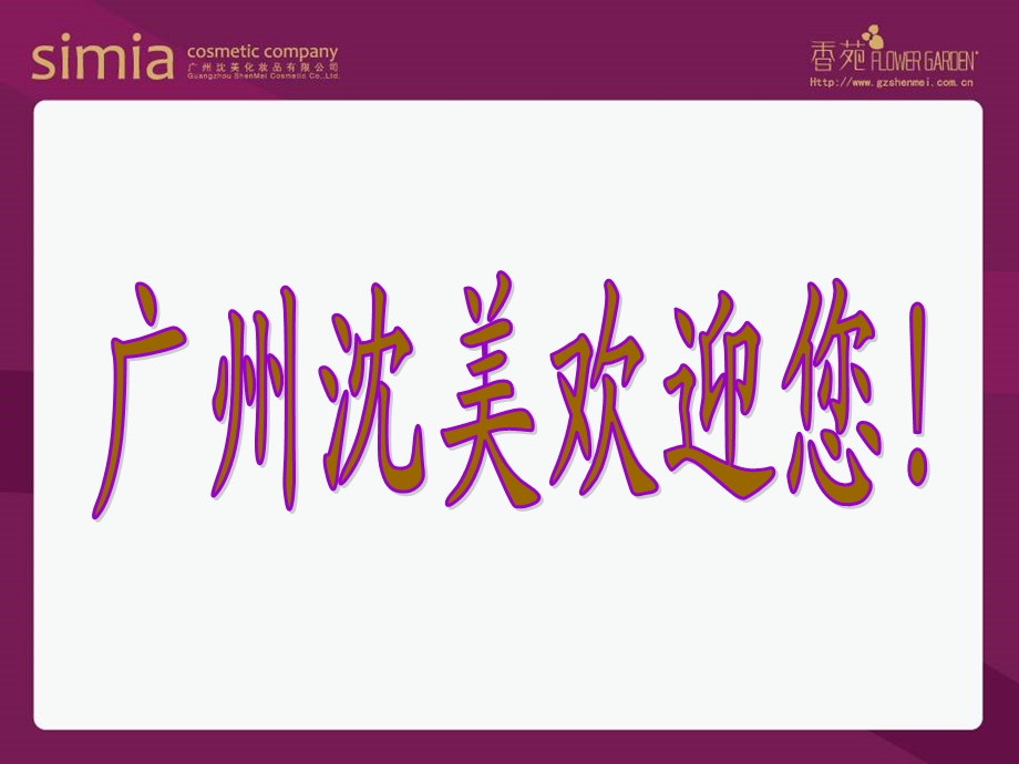 《终端膏体讲义》PPT课件.ppt_第1页