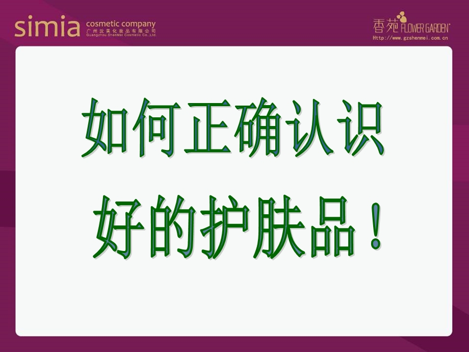 《终端膏体讲义》PPT课件.ppt_第2页