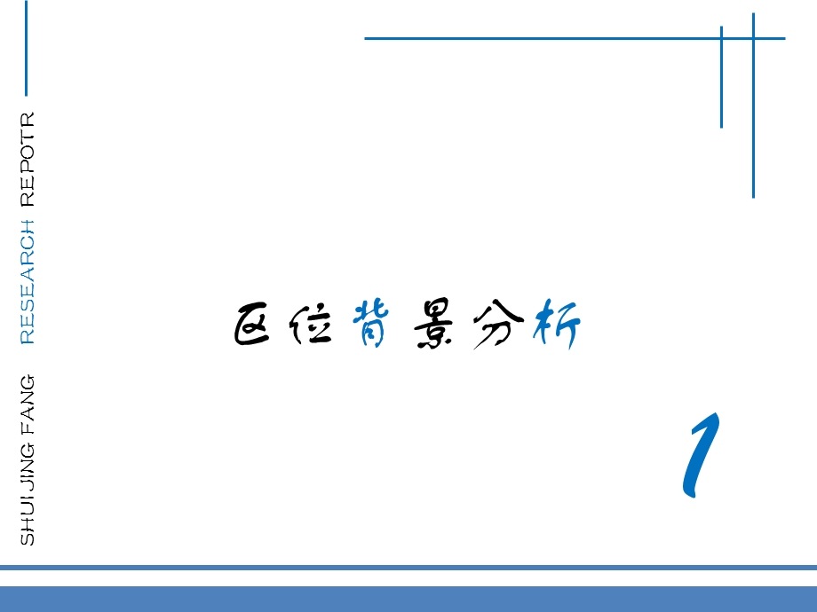 《水井坊调研报告》PPT课件.ppt_第2页