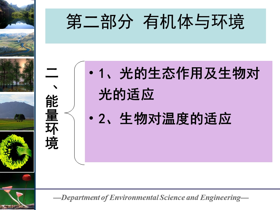 《能量环境》PPT课件.ppt_第1页