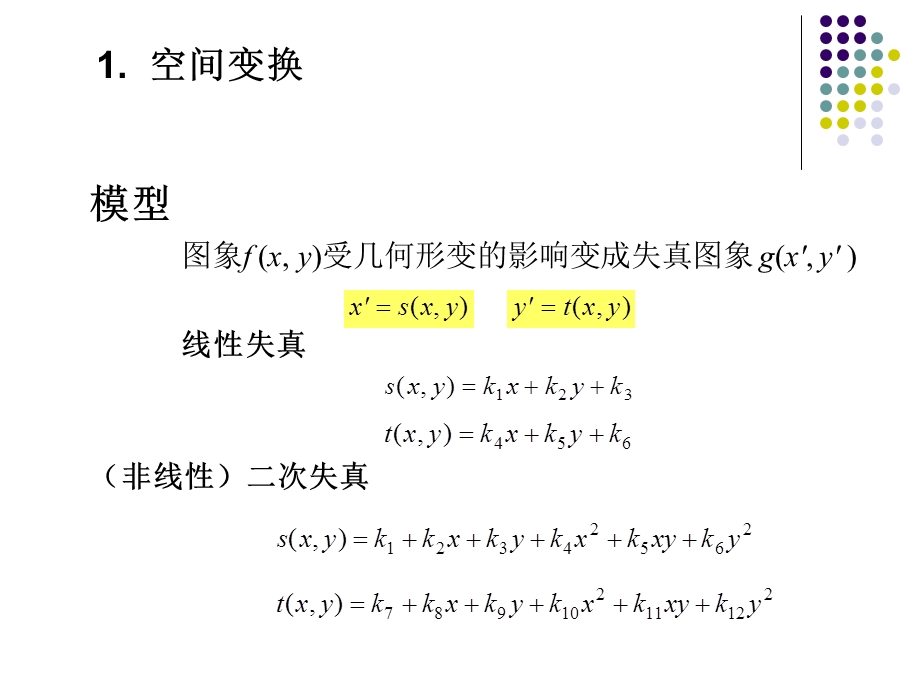 《空域滤波》PPT课件.ppt_第3页