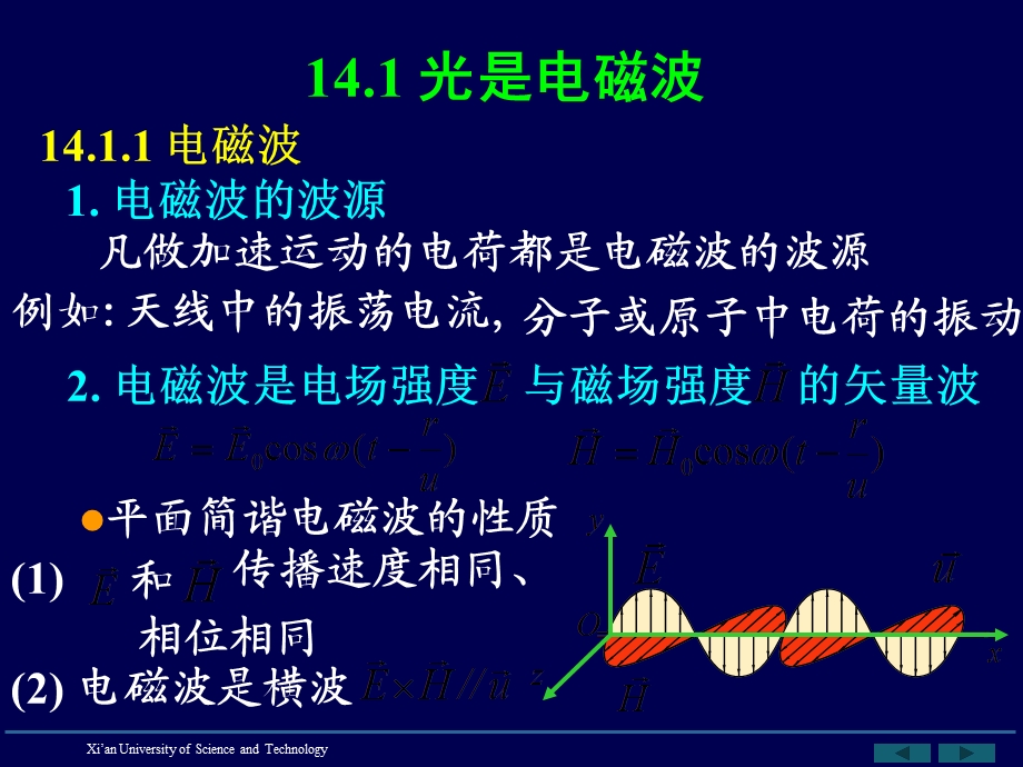 《波动光学基础》PPT课件.ppt_第2页