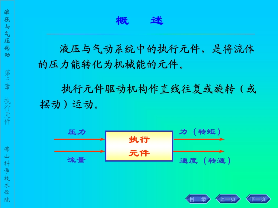 《执行元件》PPT课件.ppt_第2页