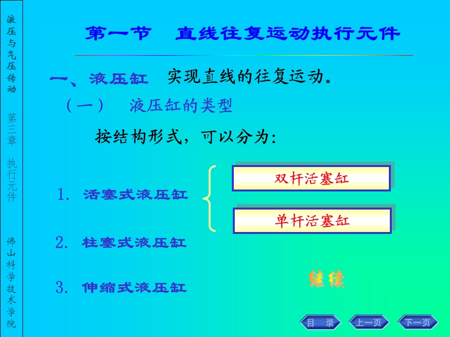 《执行元件》PPT课件.ppt_第3页