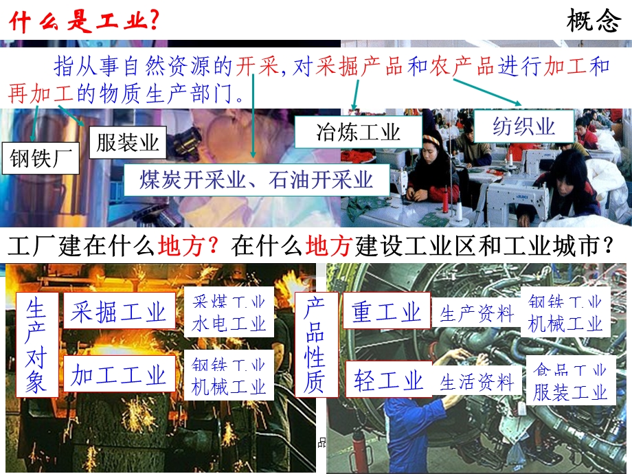 《投入与产出》PPT课件.ppt_第3页