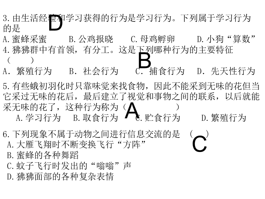 《病毒细菌》PPT课件.ppt_第3页