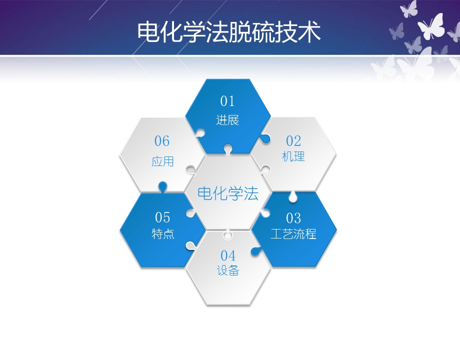 《电化学脱硫技术》PPT课件.ppt_第2页