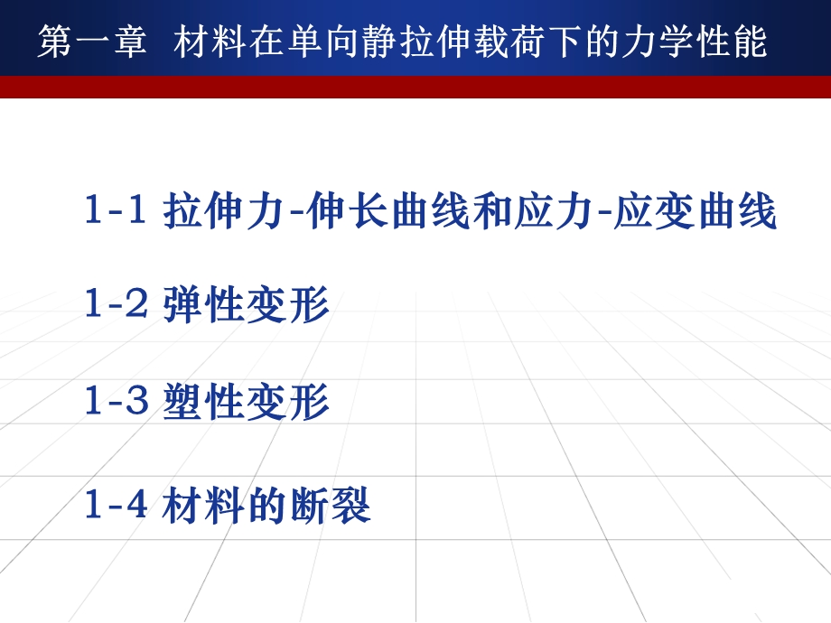 《材料力学性能》PPT课件.ppt_第2页