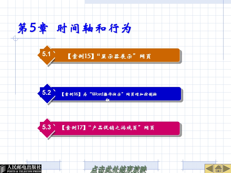 《时间轴和行为》PPT课件.ppt_第1页