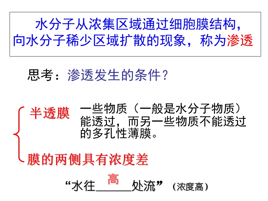 《渗透系统装置》PPT课件.ppt_第3页