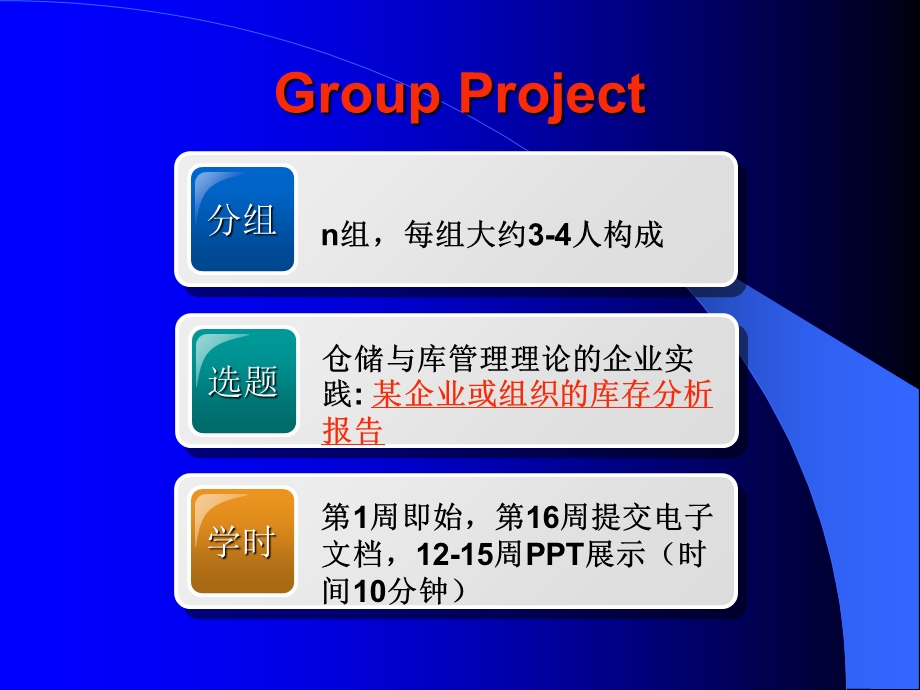 《案例分析报告》PPT课件.ppt_第1页