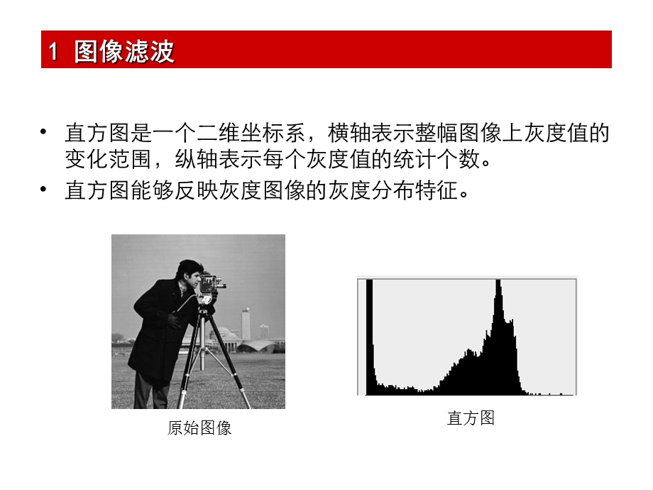 《图像去噪及增》PPT课件.ppt_第3页