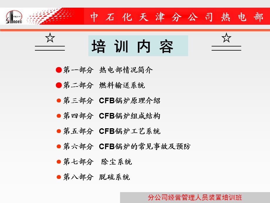 CFB装置设备工艺介绍.ppt_第2页