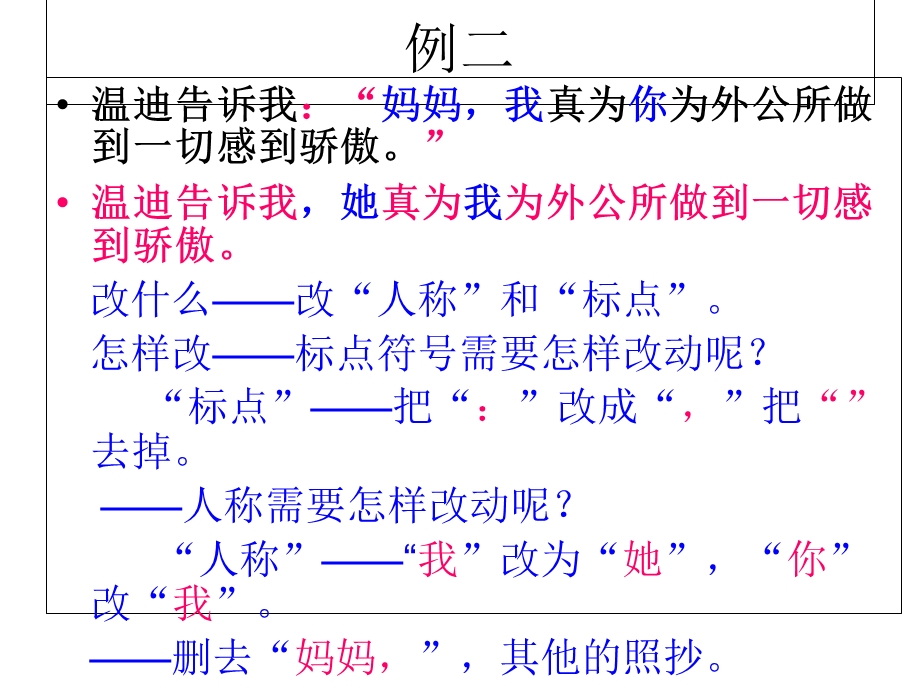 《改转述句方法》PPT课件.ppt_第3页