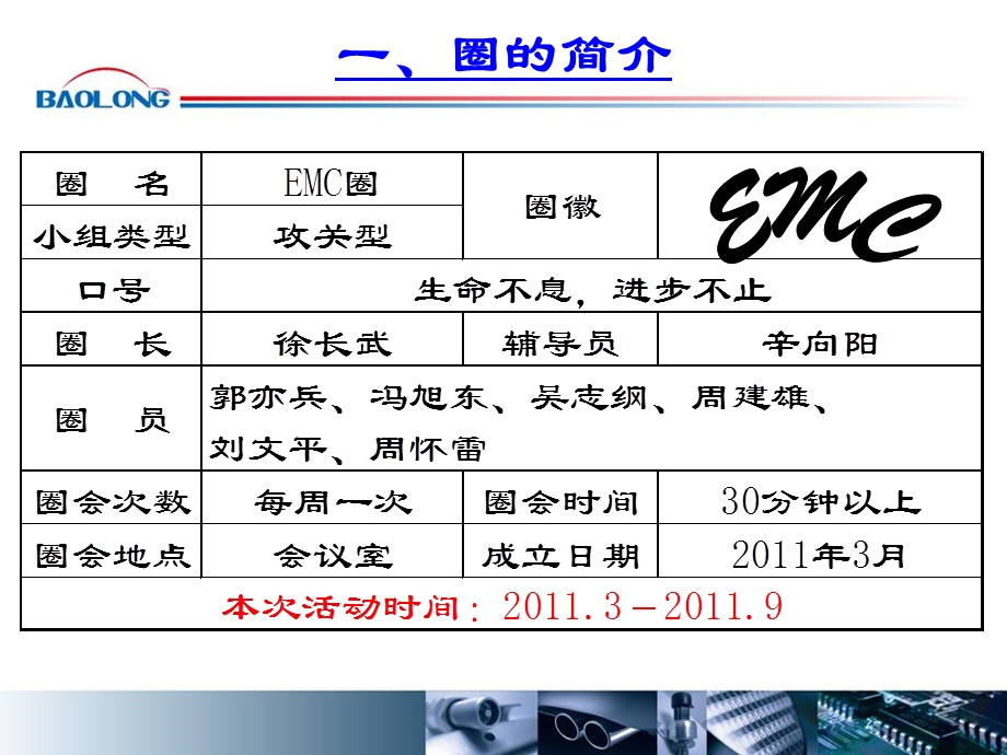 《QCC经典案例》PPT课件.ppt_第3页