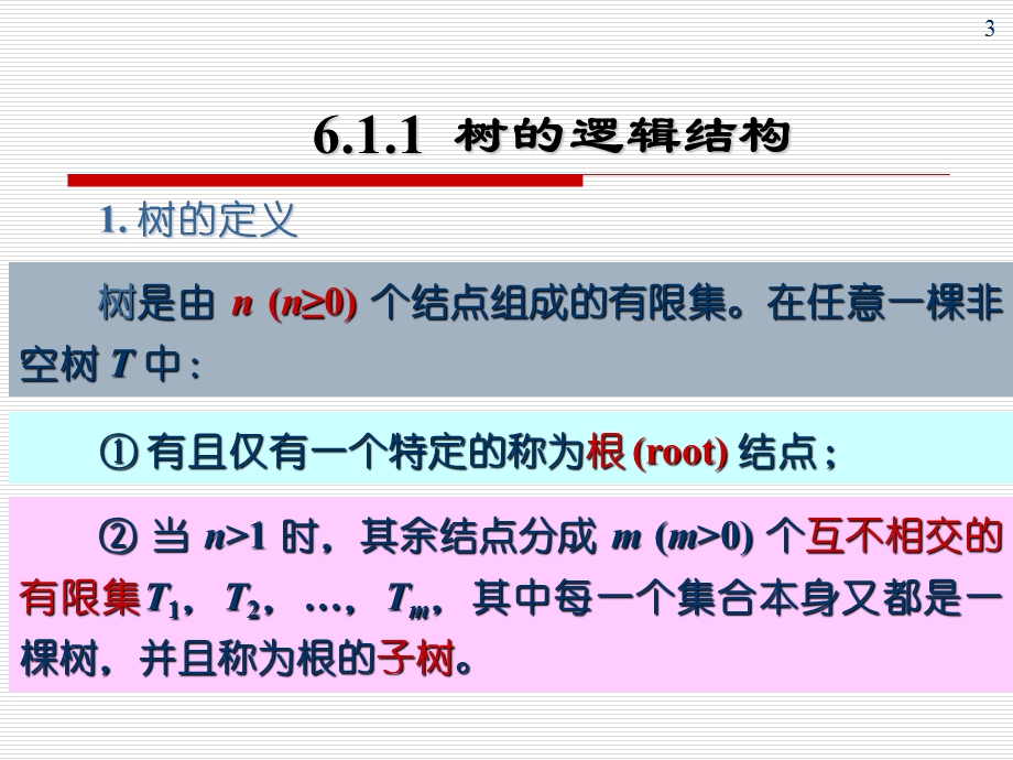 《树与二叉树》PPT课件.ppt_第3页