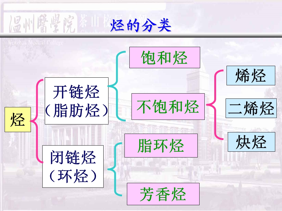 《烃和卤代烃》PPT课件.ppt_第2页