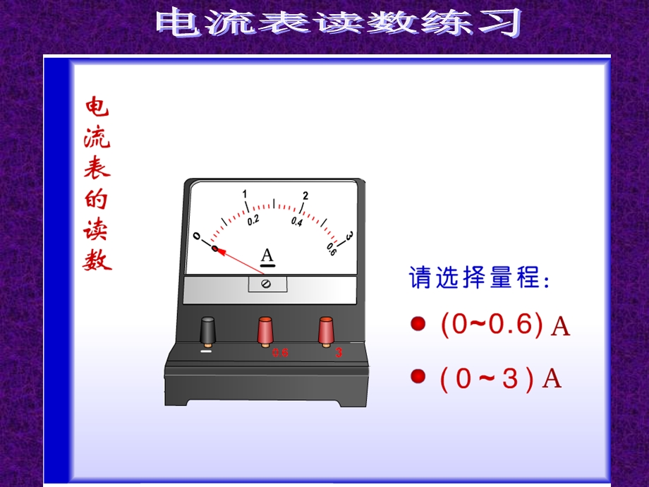 《电表读数专题》PPT课件.ppt_第2页