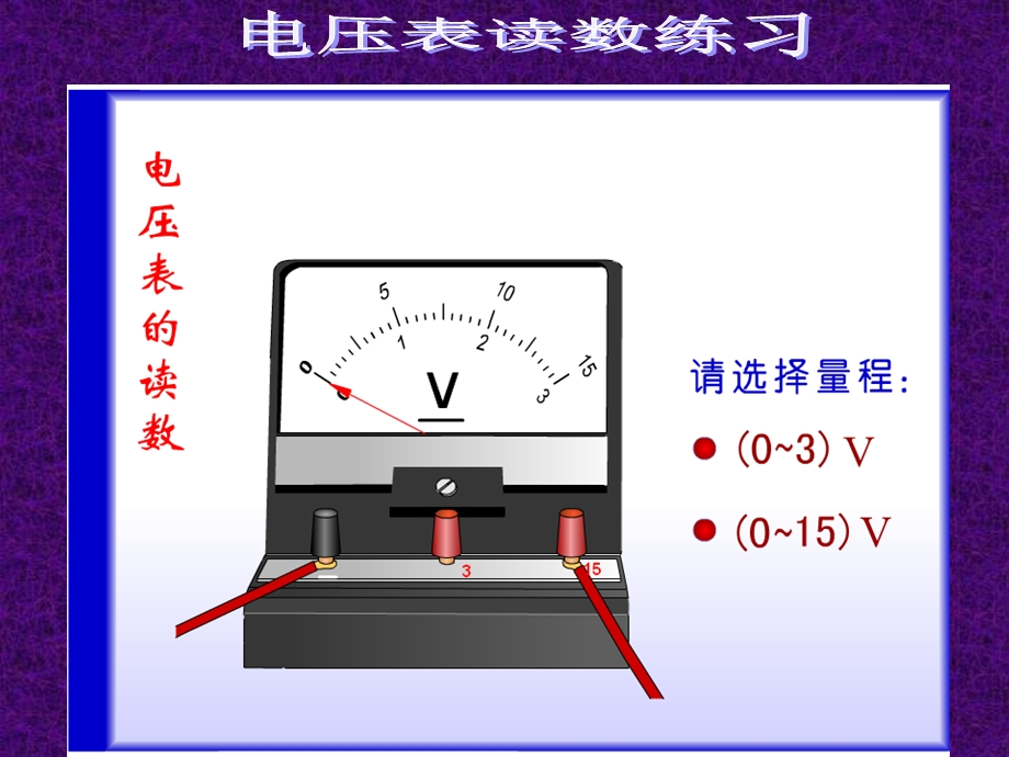 《电表读数专题》PPT课件.ppt_第3页