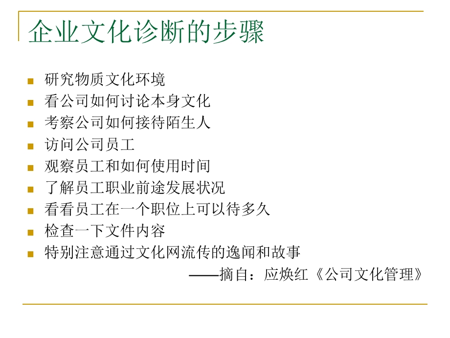 《企业文化策划》PPT课件.ppt_第3页