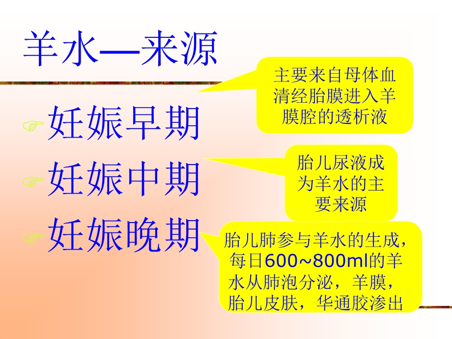 《羊水异常》PPT课件.ppt_第3页