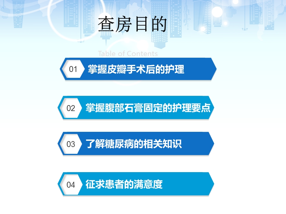 《皮瓣护理查房》PPT课件.ppt_第2页