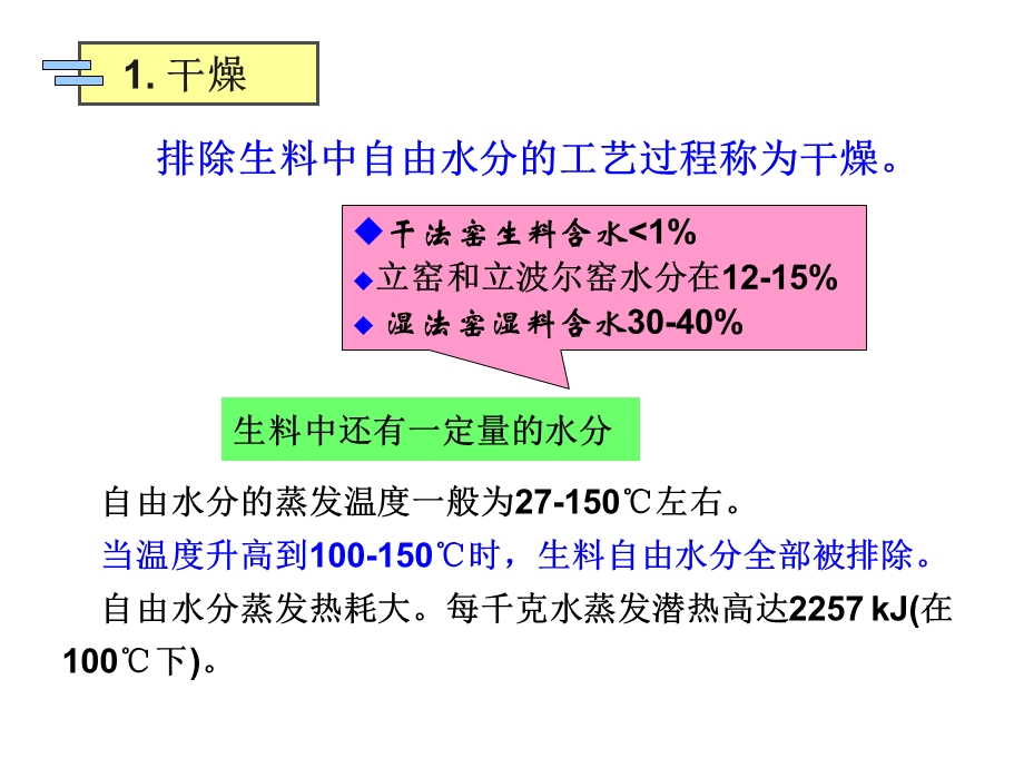 《水泥熟料煅烧》PPT课件.ppt_第2页