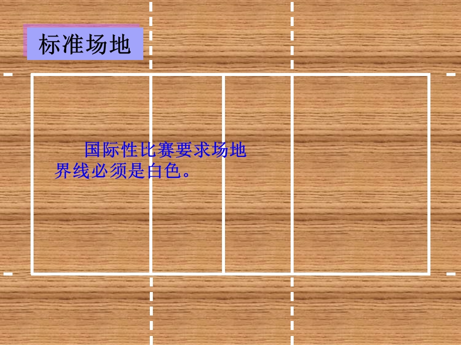 《排球场地器材》PPT课件.ppt_第3页