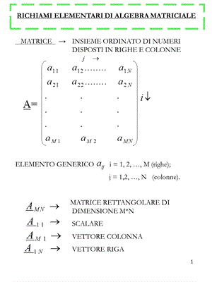 《数学教材》PPT课件.ppt