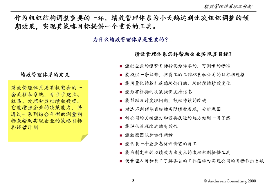 《绩效估体系》PPT课件.ppt_第3页