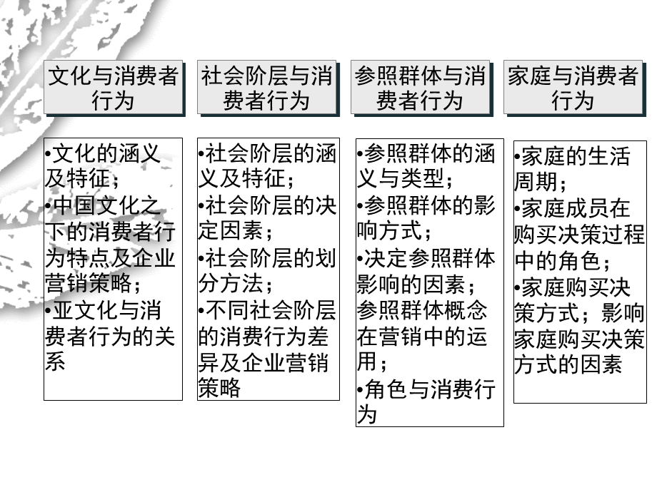 《文化与消费者行为》PPT课件.ppt_第2页