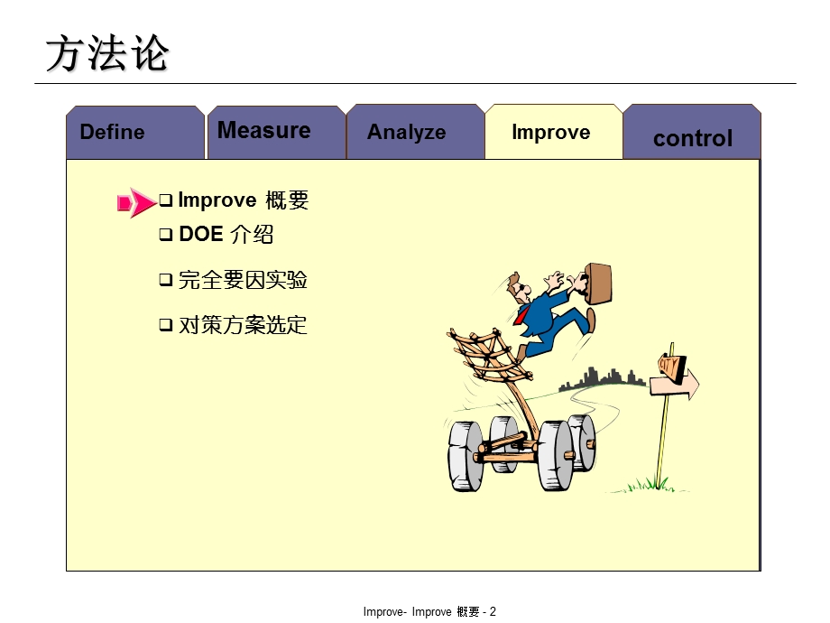 《改进阶段概要》PPT课件.ppt_第2页