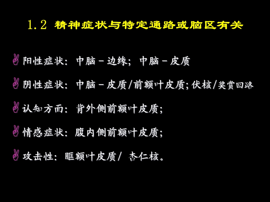 《氨磺必利讲座》PPT课件.ppt_第3页