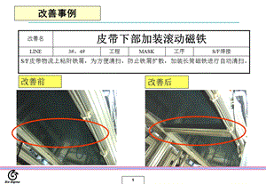 《改善实例》PPT课件.ppt