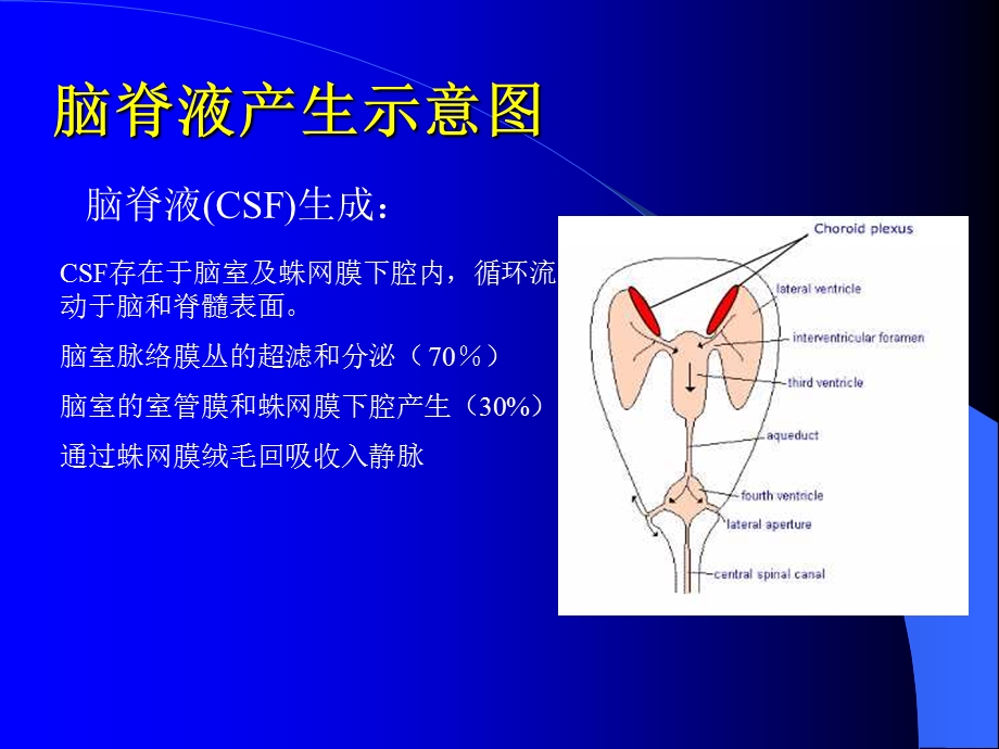 《脑积液专》PPT课件.ppt_第2页