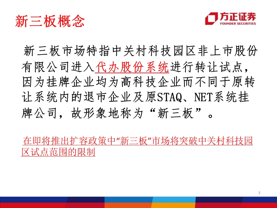 《板业务浅析》PPT课件.ppt_第3页