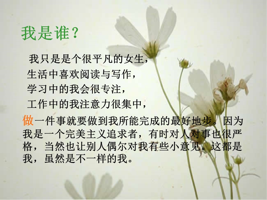 《职业生涯幻游》PPT课件.ppt_第2页