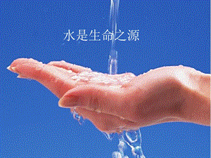 《水污染及其成因》PPT课件.ppt