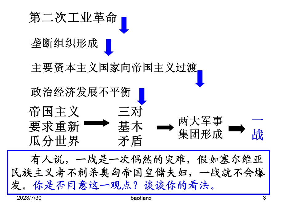 《单元期末复习》PPT课件.ppt_第3页