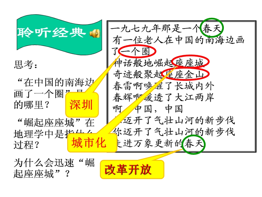 《珠三角公开》PPT课件.ppt_第3页